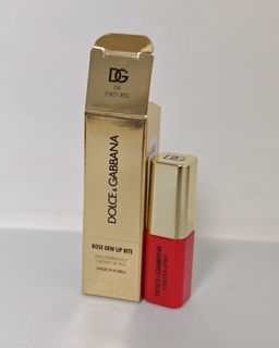 （分類：）位於 。 由 goodiehouse 提交（商品編號 1449410080，圖片 1）。簡介： 。