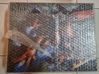(Category: ) located in . Submitted by mohamad_izlan (Listing ID 1449362538, Image 1). Description: .