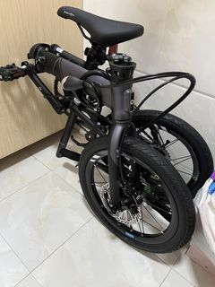 （分類：）位於 。 由 faistrife 提交（商品編號 1449371543，圖片 1）。簡介： 。