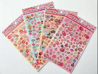 （分類：）位於 。 由 kitty_clearance 提交（商品編號 1449422254，圖片 1）。簡介： 。