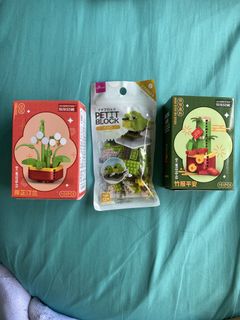(Category: ) located in . Submitted by s.harky (Listing ID 1449390595, Image 1). Description: .