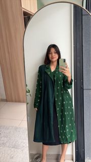 (Kategori: ) berada di . Dikirim oleh tokomamakkece_trfonly (ID iklan 1449485484, Gambar 1). Deskripsi: .