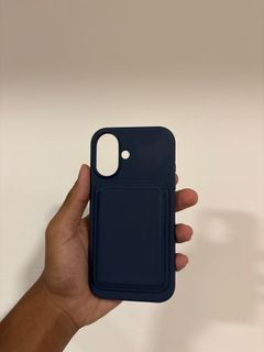 (Category: ) located in . Submitted by james_sinha (Listing ID 1449407716, Image 1). Description: .