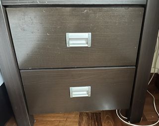 (Category: ) located in . Submitted by happykinger (Listing ID 1449357722, Image 1). Description: .