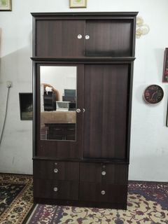 (Category: ) located in . Submitted by _naufalperabutterpakai (Listing ID 1449384864, Image 1). Description: .