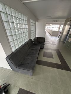 (Category: ) located in . Submitted by caobmaa (Listing ID 1449384571, Image 1). Description: .
