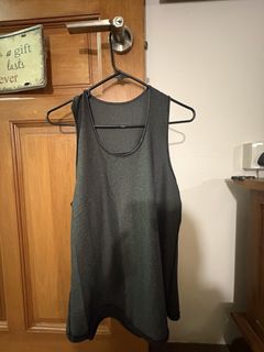 (Category: ) located in . Submitted by sue28.com (Listing ID 1449532325, Image 1). Description: .