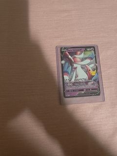 (Category: ) located in . Submitted by cjcards90s (Listing ID 1449491726, Image 1). Description: .