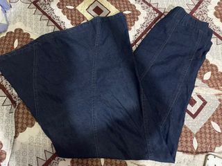 (Category: ) located in . Submitted by marsyahira (Listing ID 1449511538, Image 1). Description: .