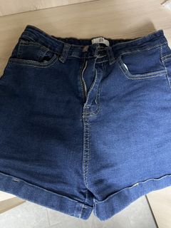 (Category: ) located in . Submitted by shop.moomin (Listing ID 1449340631, Image 1). Description: .