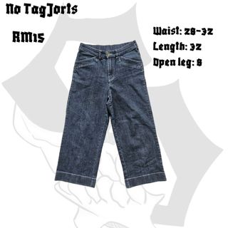 (Category: ) located in . Submitted by grim6thrift (Listing ID 1449484721, Image 1). Description: .