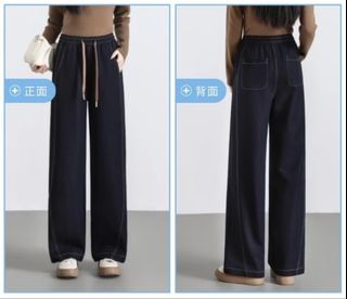 (Category: ) located in . Submitted by shopaholix2 (Listing ID 1449457835, Image 1). Description: .