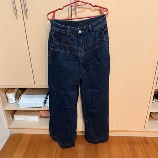 (Category: ) located in . Submitted by baners.26 (Listing ID 1449520602, Image 1). Description: .
