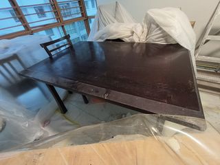 (Category: ) located in . Submitted by silverriver.22452c (Listing ID 1449327595, Image 1). Description: .