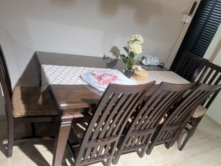 (Category: ) located in . Submitted by dd123450 (Listing ID 1449444619, Image 1). Description: .
