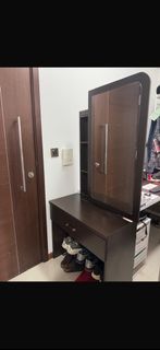 (Category: ) located in . Submitted by jeremychian (Listing ID 1449390175, Image 1). Description: .