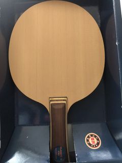 （分類：）位於 。 由 Tommykid 提交（商品編號 1449419631，圖片 1）。簡介： 。