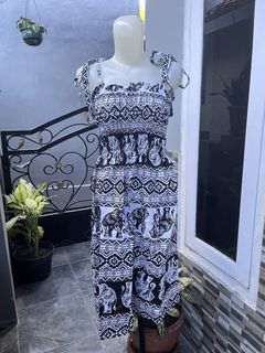 (Kategori: ) berada di . Dikirim oleh mandrugstore (ID iklan 1449494268, Gambar 1). Deskripsi: .