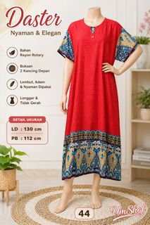 (Kategori: ) berada di . Dikirim oleh ummyashop (ID iklan 1449399911, Gambar 1). Deskripsi: .
