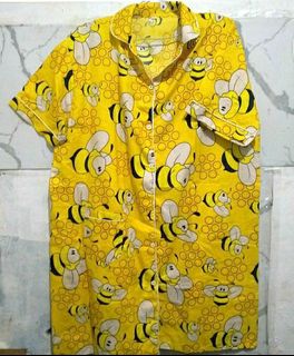 (Kategori: ) berada di . Dikirim oleh onniestore88 (ID iklan 1446501115, Gambar 1). Deskripsi: .