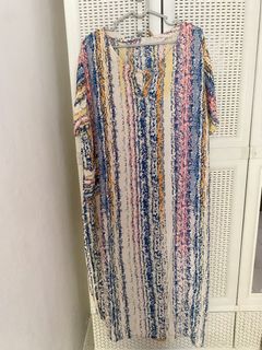 (Kategori: ) berada di . Dikirim oleh indah1996 (ID iklan 1449479649, Gambar 1). Deskripsi: .