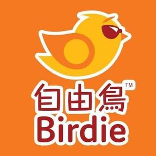 （分類：）位於 。 由 llllammmm 提交（商品編號 1449474191，圖片 1）。簡介： 。