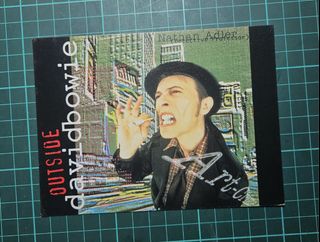 （分類：）位於 。 由 recorocks 提交（商品編號 1449450967，圖片 1）。簡介： 。
