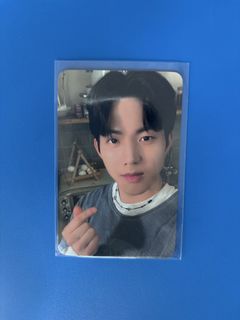 （分類：）位於 。 由 yeeee1o 提交（商品編號 1449348306，圖片 1）。簡介： 。