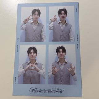 （分類：）位於 。 由 non0aa 提交（商品編號 1449467513，圖片 1）。簡介： 。