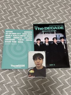 （分類：）位於 。 由 teletubbies506 提交（商品編號 1449475647，圖片 1）。簡介： 。