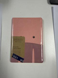 （分類：）位於 。 由 pl121212 提交（商品編號 1449426316，圖片 1）。簡介： 。