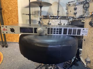 （分類：）位於 。 由 kcdrum 提交（商品編號 1449398030，圖片 1）。簡介： 。