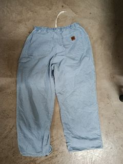 (Category: ) located in . Submitted by clsr.thrift (Listing ID 1449463174, Image 1). Description: .