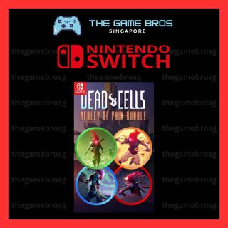 (Category: ) located in . Submitted by thegamebrosg (Listing ID 1449500900, Image 1). Description: .