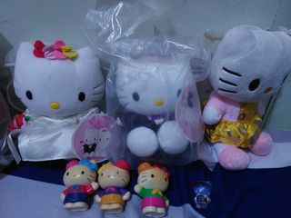 (Category: ) located in . Submitted by thriftythrift86 (Listing ID 1441397796, Image 1). Description: .
