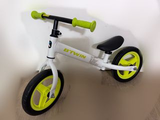 （分類：）位於 。 由 kamanxxxx 提交（商品編號 1449491360，圖片 1）。簡介： 。