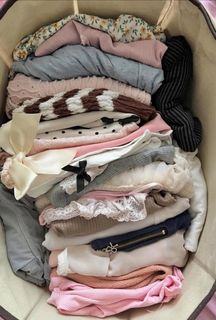 (Category: ) located in . Submitted by amazinne (Listing ID 1449502798, Image 1). Description: .