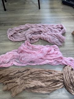 (Category: ) located in . Submitted by stylexaddicts (Listing ID 1449454658, Image 1). Description: .