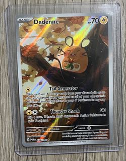(Category: ) located in . Submitted by jonol (Listing ID 1449460358, Image 1). Description: .