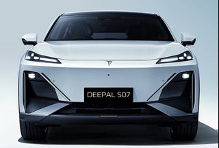 (Category: ) located in . Submitted by nextlevelauto_enhancements (Listing ID 1449402422, Image 1). Description: .