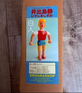 （分類：）位於 。 由 welovearttoy 提交（商品編號 1449503477，圖片 1）。簡介： 。