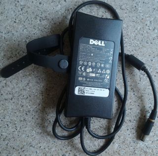 （分類：）位於 。 由 keenan85 提交（商品編號 1449393442，圖片 1）。簡介： 。