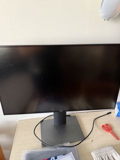 (Category: ) located in . Submitted by xchong92 (Listing ID 1449341443, Image 1). Description: .