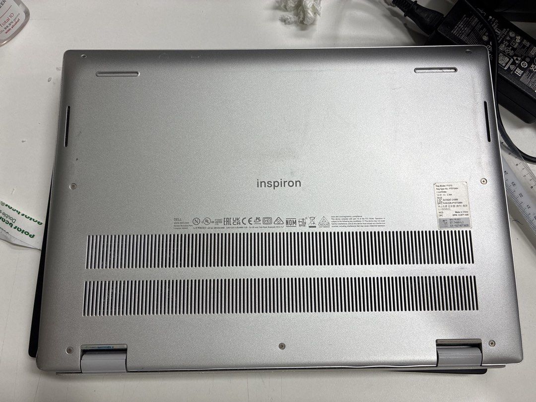 Dell Inspiron 14 5425508089736773642242