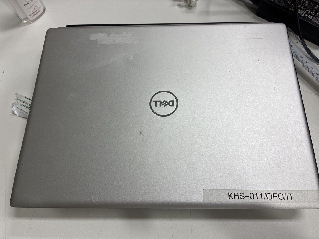 Dell Inspiron 14 5425