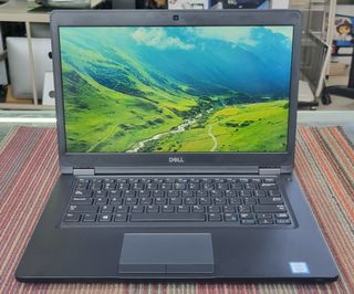 (Category: ) located in . Submitted by tech_laptops.sg (Listing ID 1449403185, Image 1). Description: .