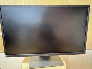 （分類：）位於 。 由 panassss 提交（商品編號 1449359238，圖片 1）。簡介： 。