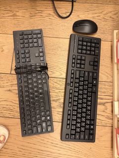 （分類：）位於 。 由 hamsterbunny 提交（商品編號 1449495365，圖片 1）。簡介： 。