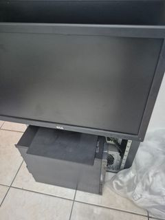 (Category: ) located in . Submitted by asenwang (Listing ID 1449338493, Image 1). Description: .