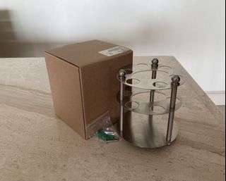 （分類：）位於 。 由 clearance2021 提交（商品編號 1449404339，圖片 1）。簡介： 。
